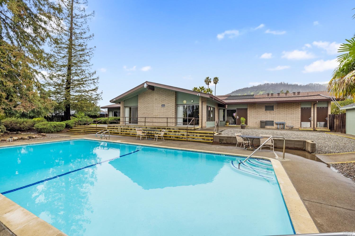 259 Hermosa Circle Santa Rosa, CA 95409 - Photo 40 of 50