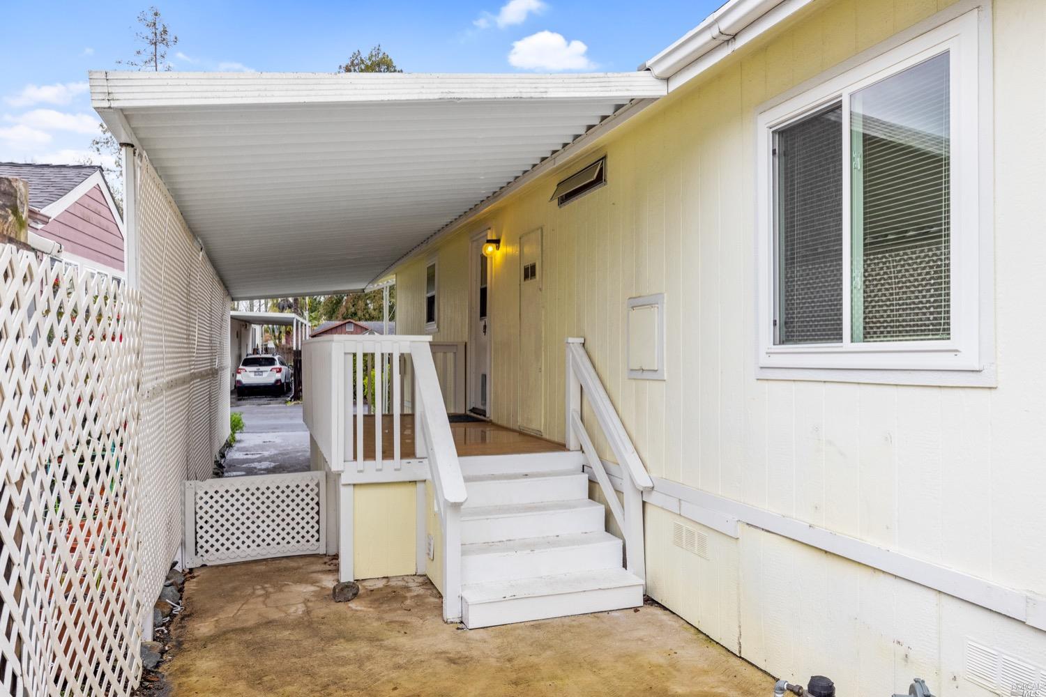 259 Hermosa Circle Santa Rosa, CA 95409 - Photo 45 of 50