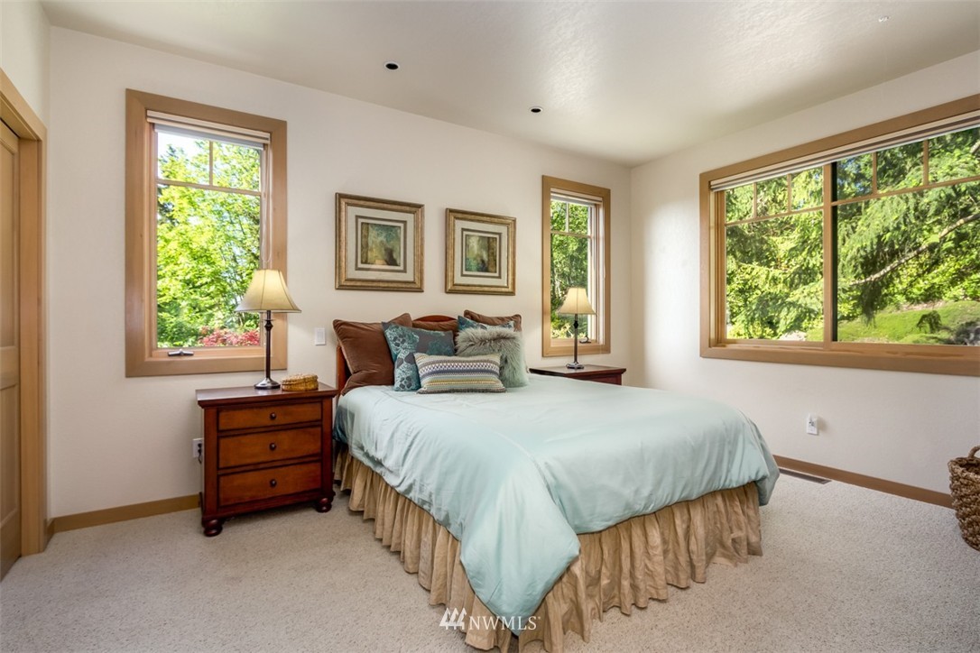 1702 Doe Run Road Sequim, WA 98382 - Photo 14 of 25