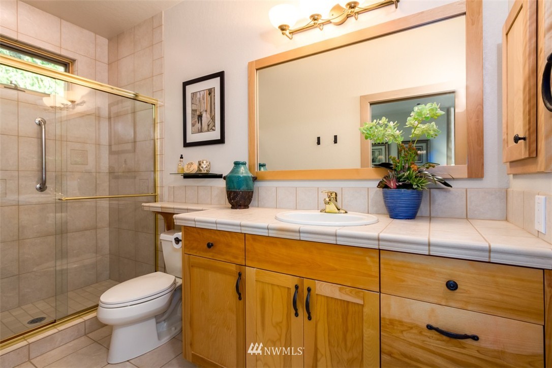 1702 Doe Run Road Sequim, WA 98382 - Photo 20 of 25
