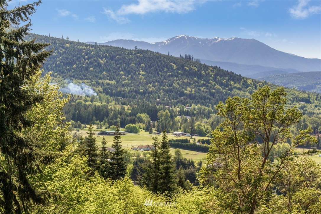 1702 Doe Run Road Sequim, WA 98382 - Photo 25 of 25