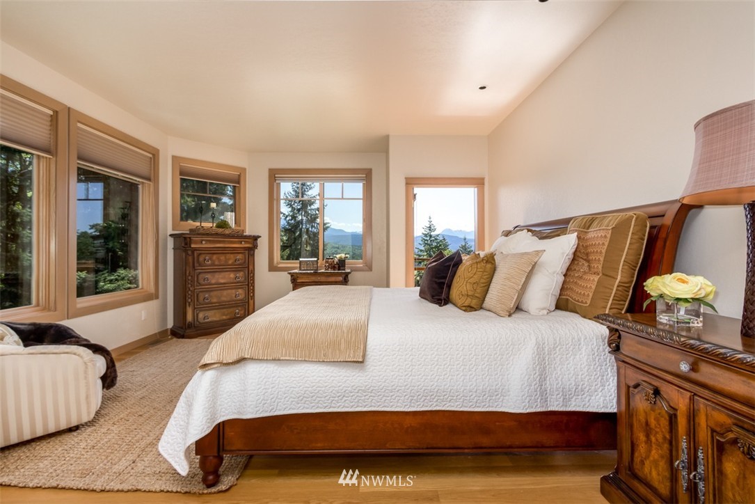 1702 Doe Run Road Sequim, WA 98382 - Photo 10 of 25