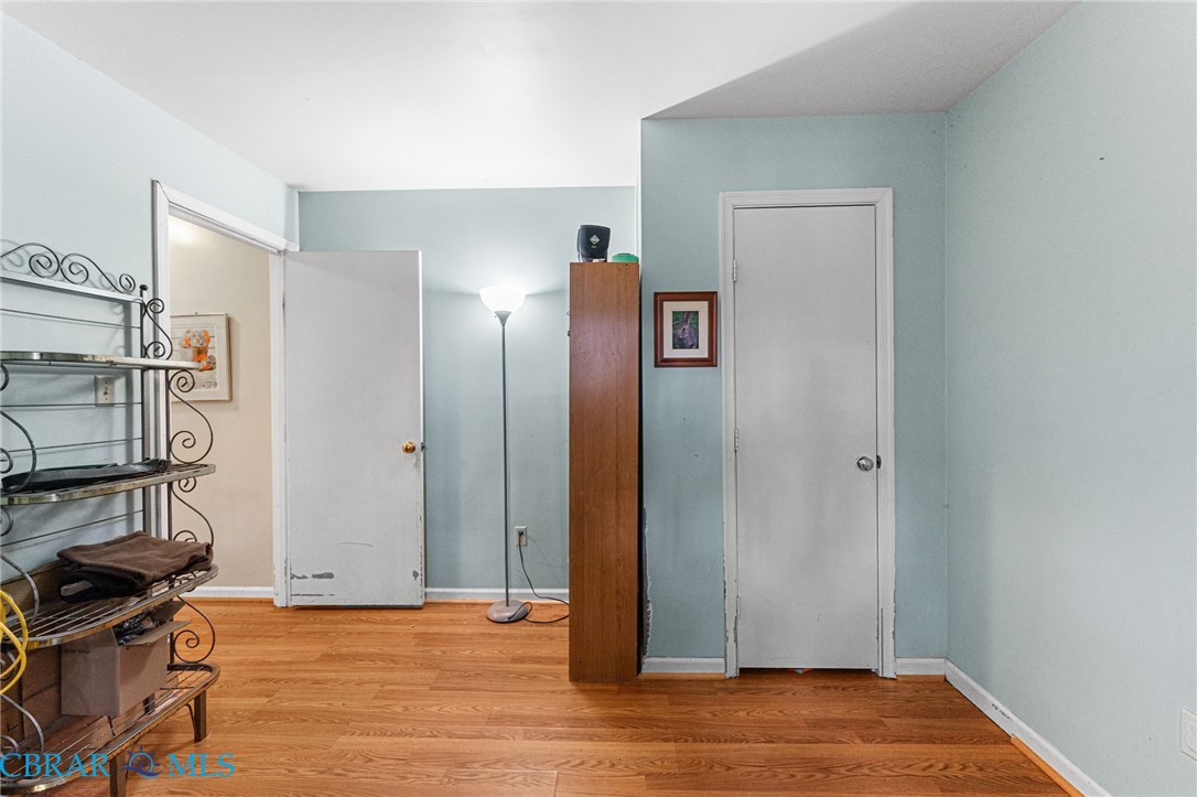 3795 Cedar Bush Road Hayes, VA 23072 - Photo 10 of 39 Gallery Image 10