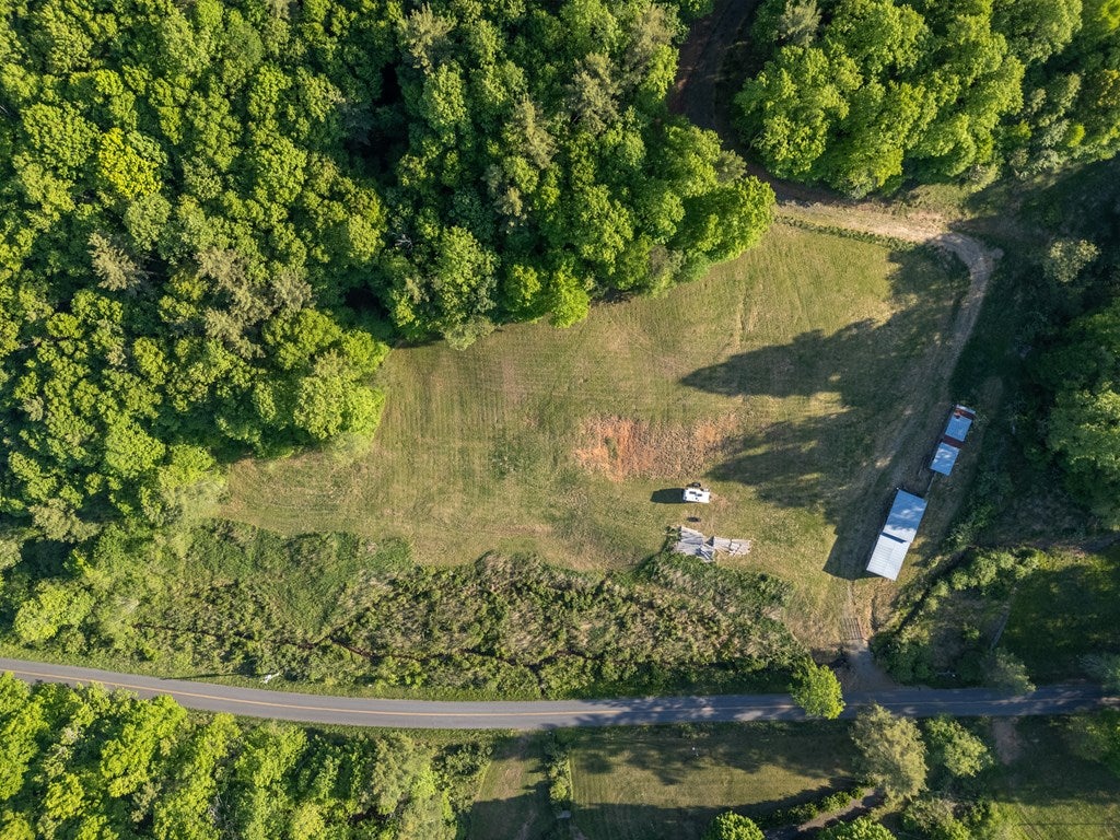 65-ac Dugspur Road, Unit 18 Dugspur, VA 24325 - Photo 28 of 68 Gallery Image 28