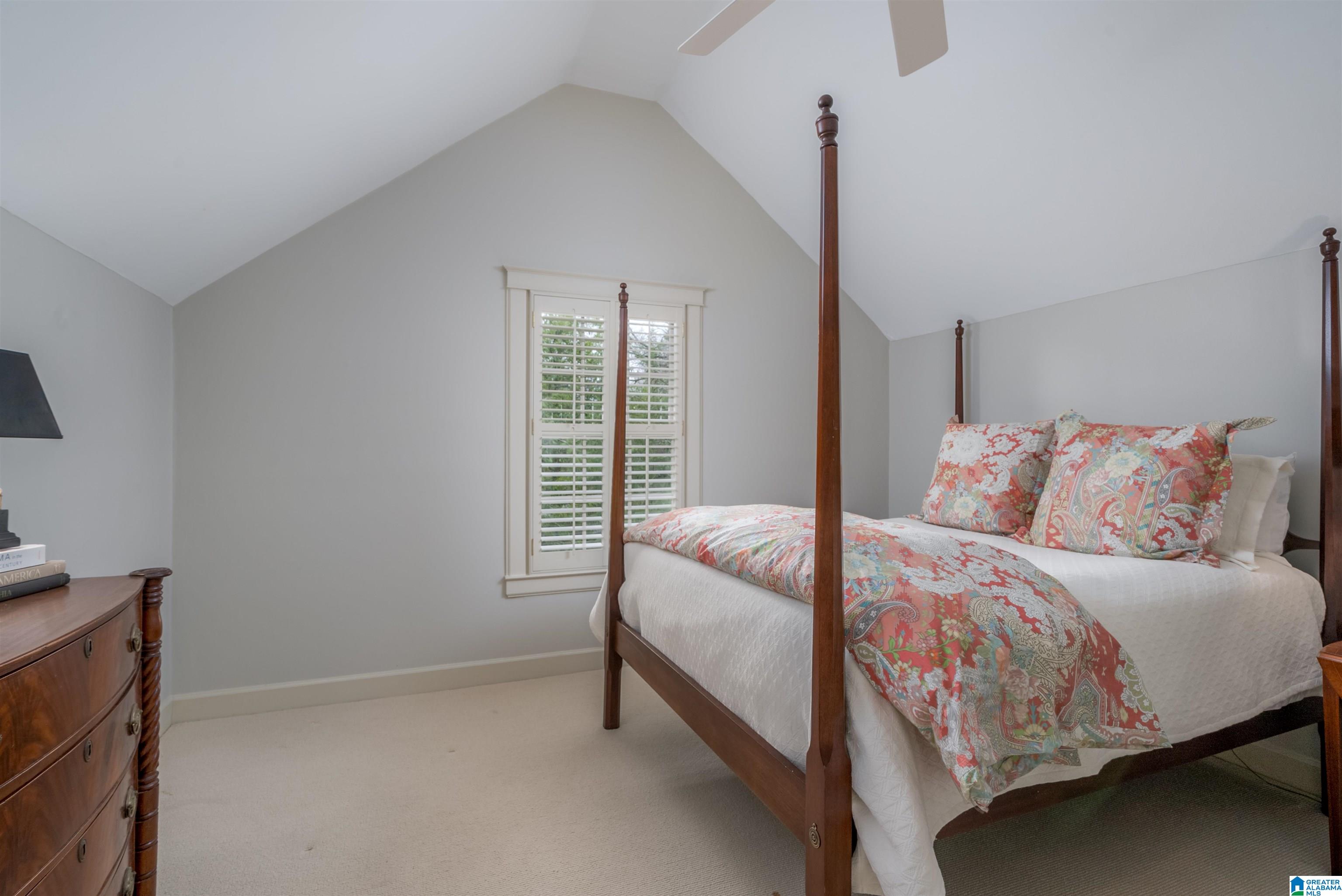3220 Sterling Road Birmingham, AL 35213 - Photo 36 of 63