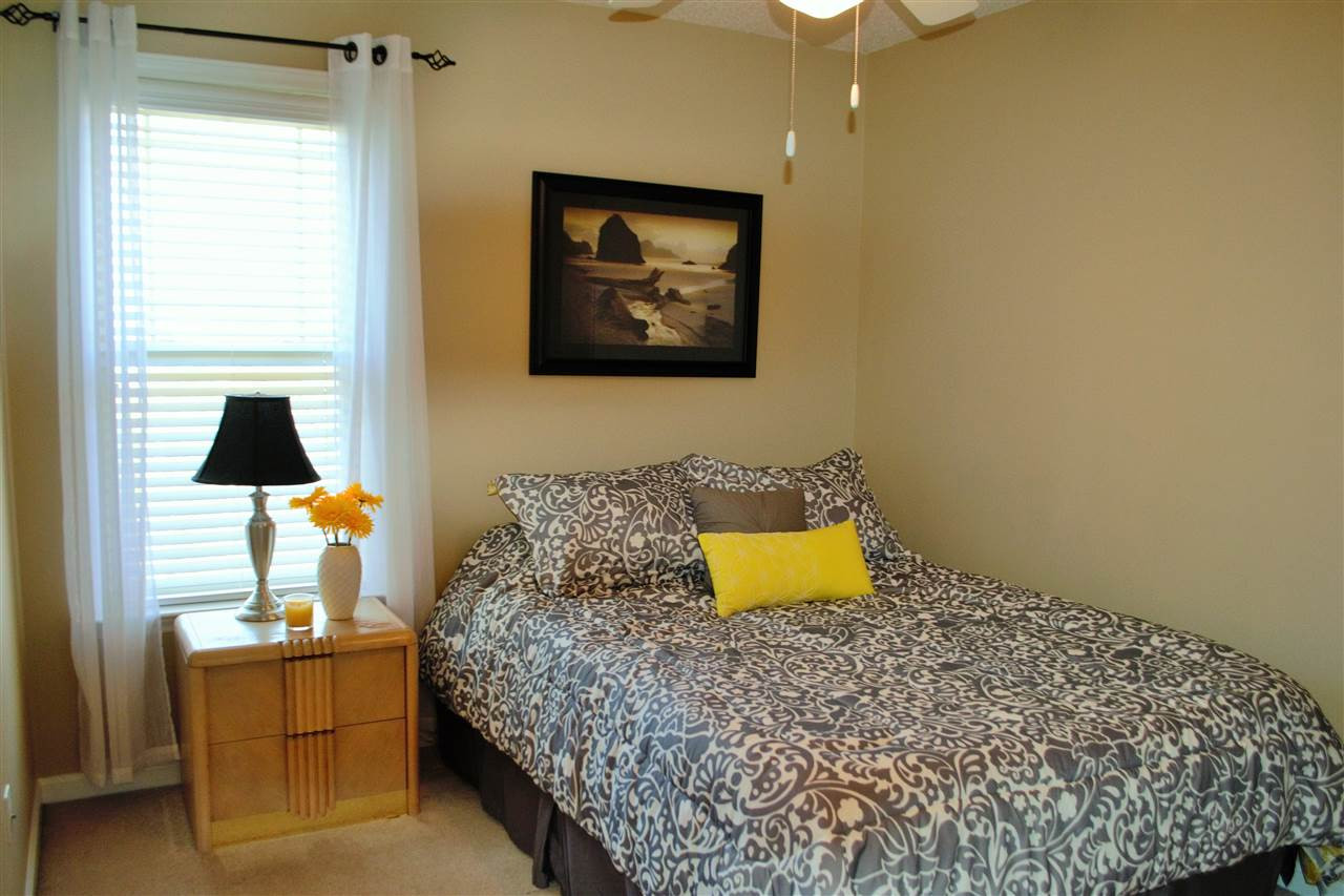 1016 Shackleton Road Apex, NC 27502 - Photo 16 of 24 Photo 16