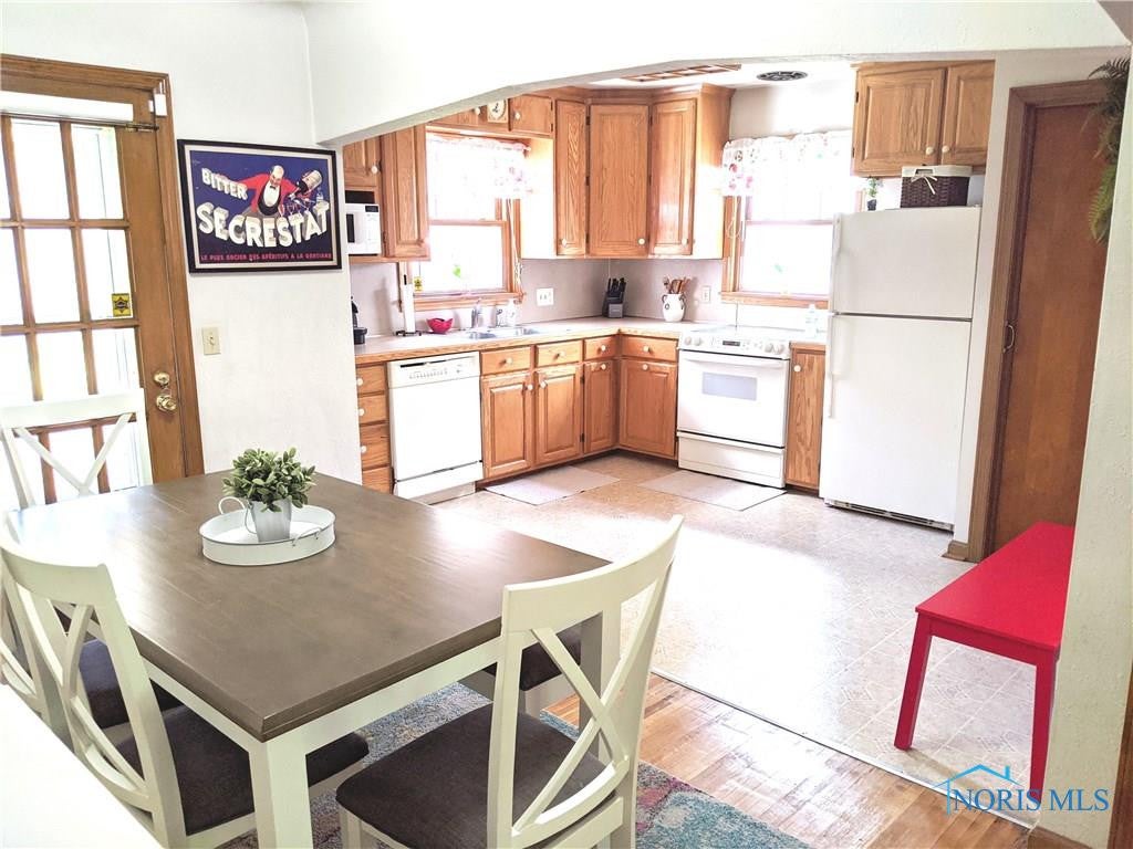 2420 Secor Road Toledo, OH 43606 - Photo 10 of 20 Gallery Image 10