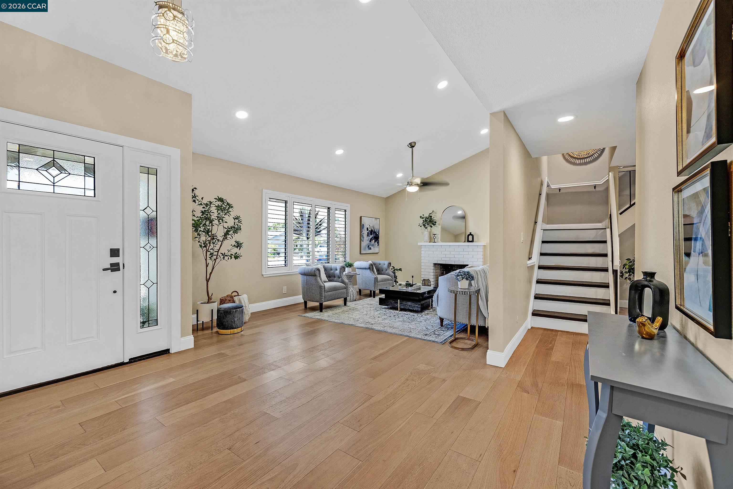 864 Kizer Street Milpitas, CA 95035 - Photo 3 of 61