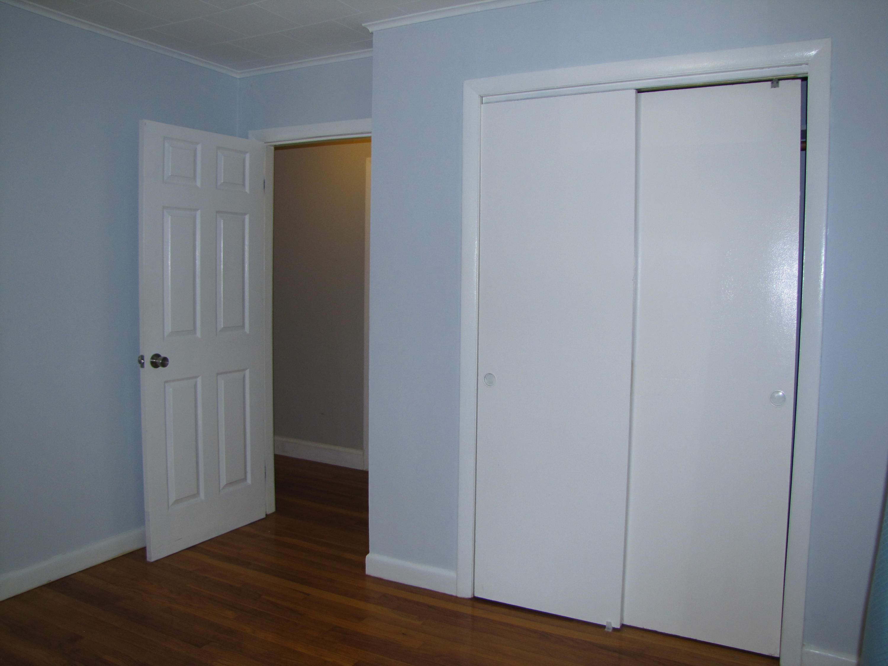 118 Church Road Brunswick, ME 04011 - Photo 20 of 28 IMG_0051