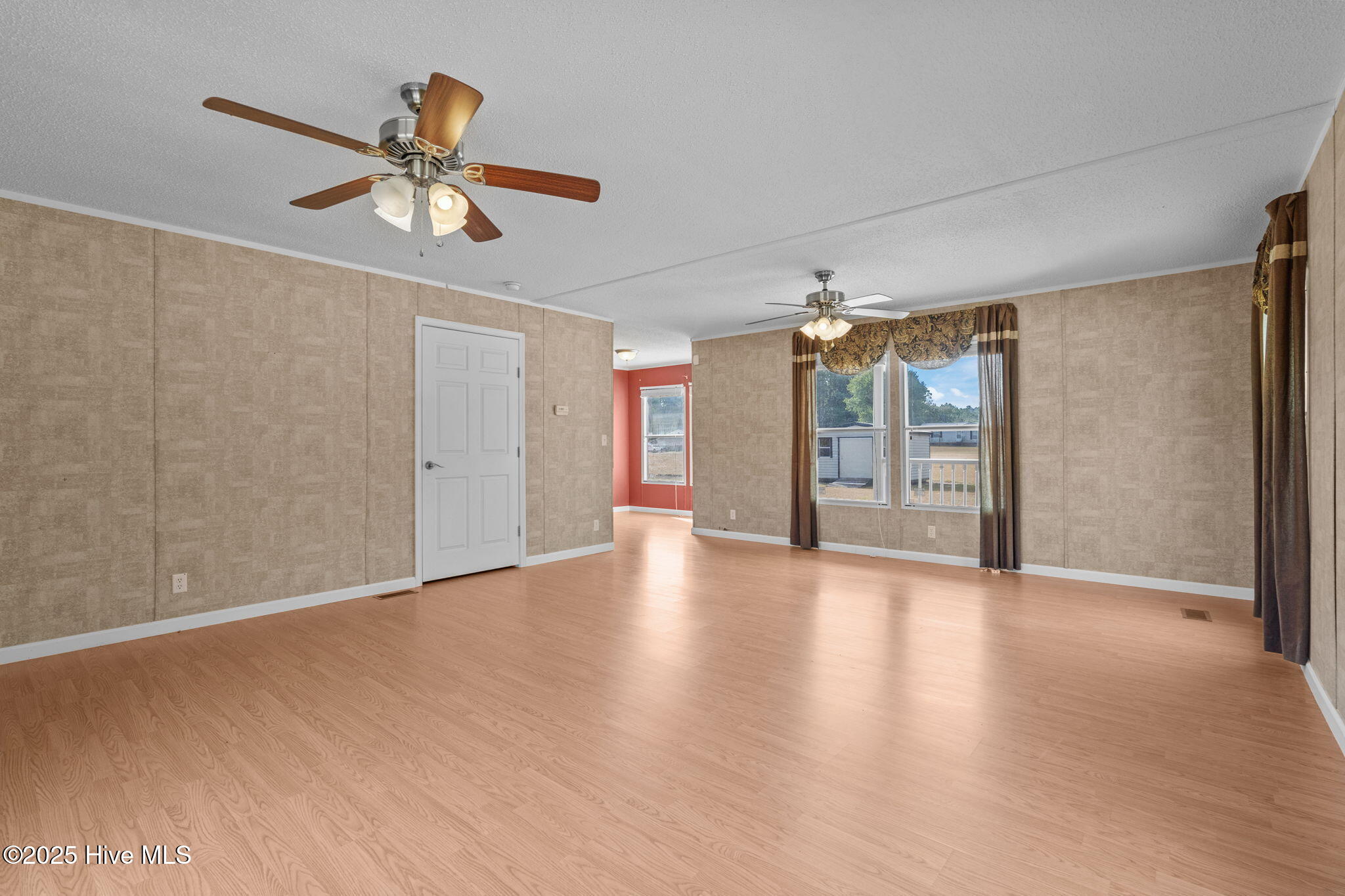 117 Amanda Lane Rockingham, NC 28379 - Photo 17 of 48 17-web-or-mls-DSC00302