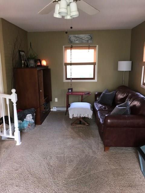 1044 Mayfair Road South Troy, OH 45373 - Photo 10 of 12