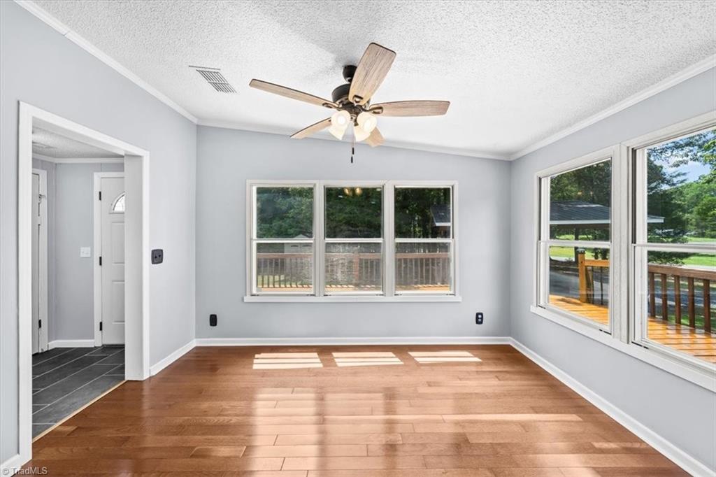 432 Patterson Grove Road Ramseur, NC 27316 - Photo 19 of 33 Gallery Image 19