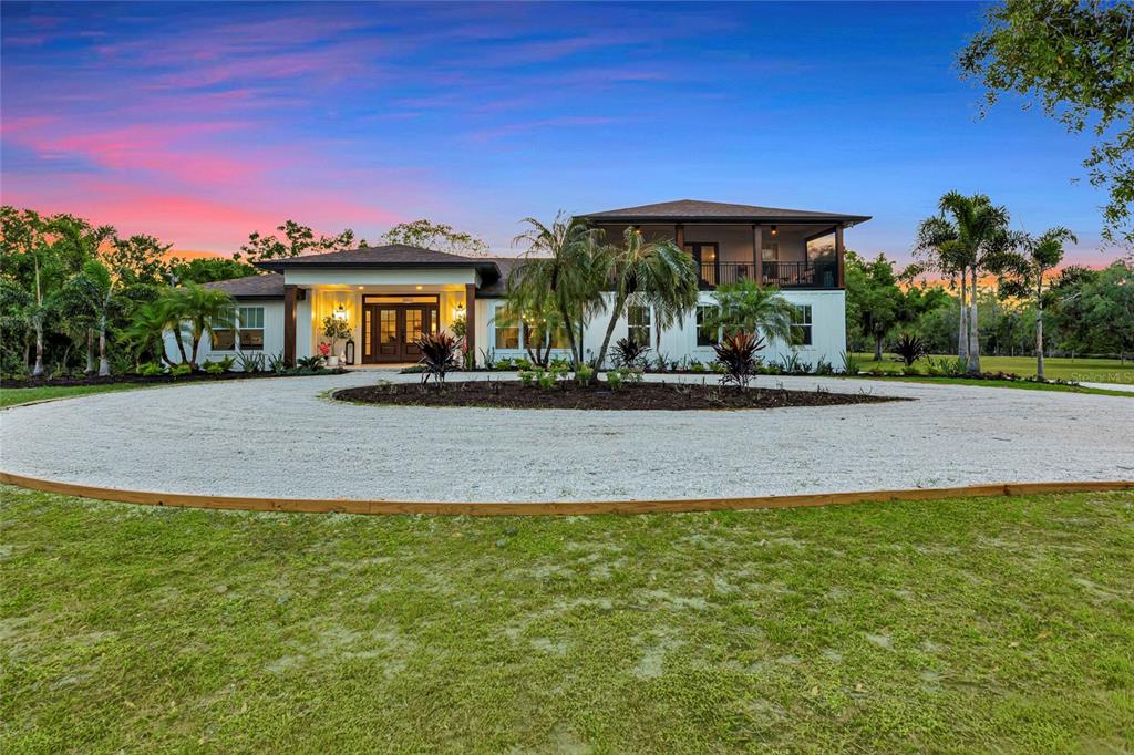 1208 Oak Hammock Road Sarasota, FL 34240 - Photo 6 of 83