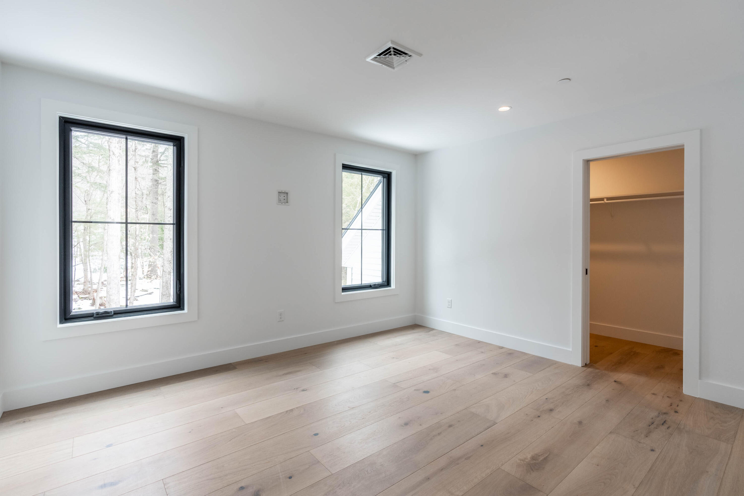 54 Peaceful Way Cumberland Center, ME 04021 - Photo 24 of 30 1-Interior-10