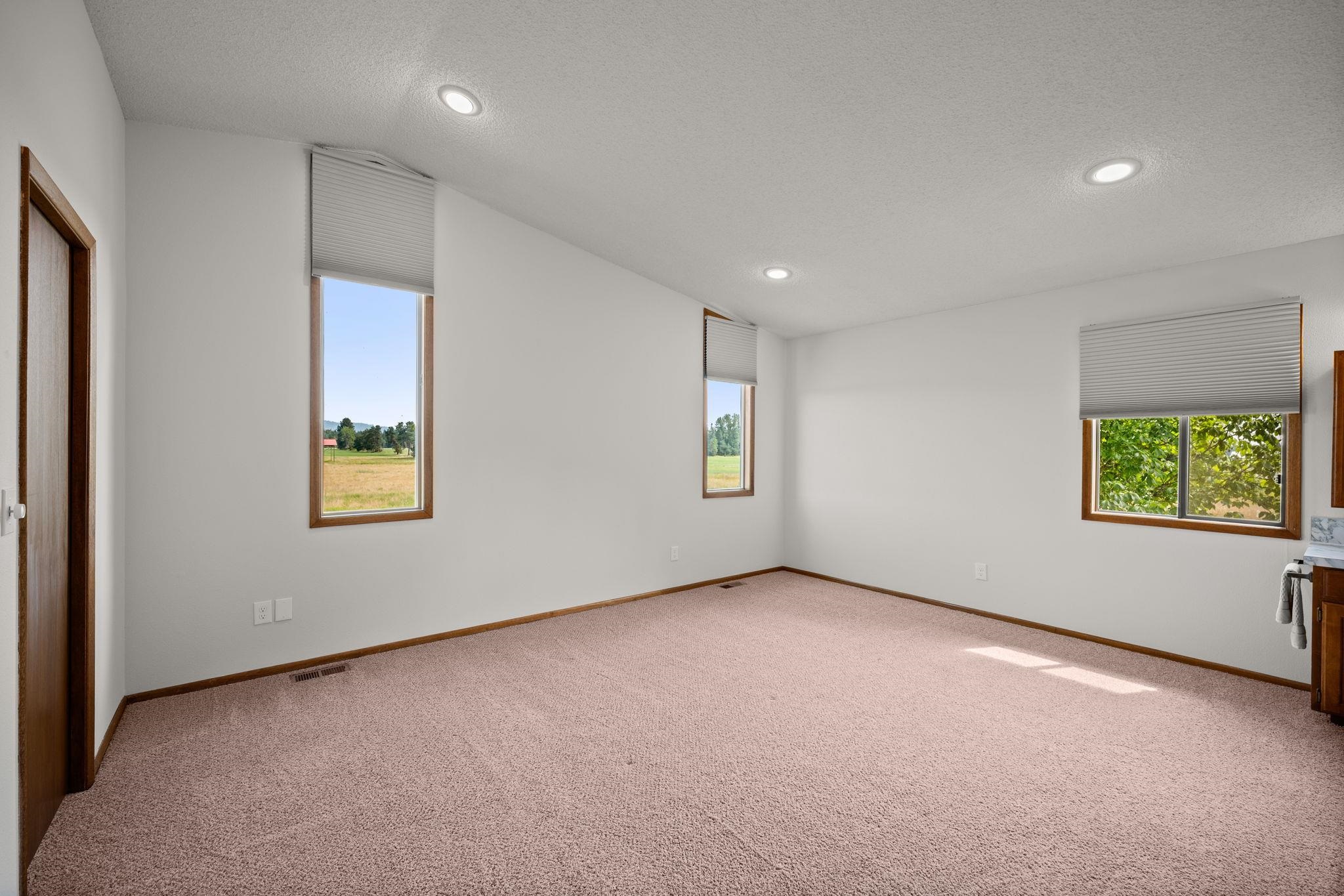 4796 West Gibson Dahl Road Clayton, WA 99110 - Photo 16 of 50