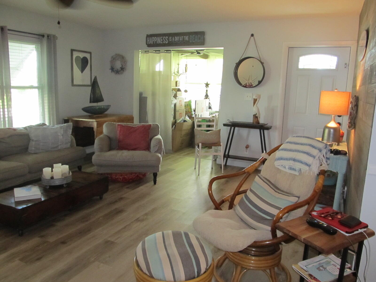 550 High Point Drive, Unit D Delray Beach, FL 33445 - Photo 11 of 34 IMG_1549