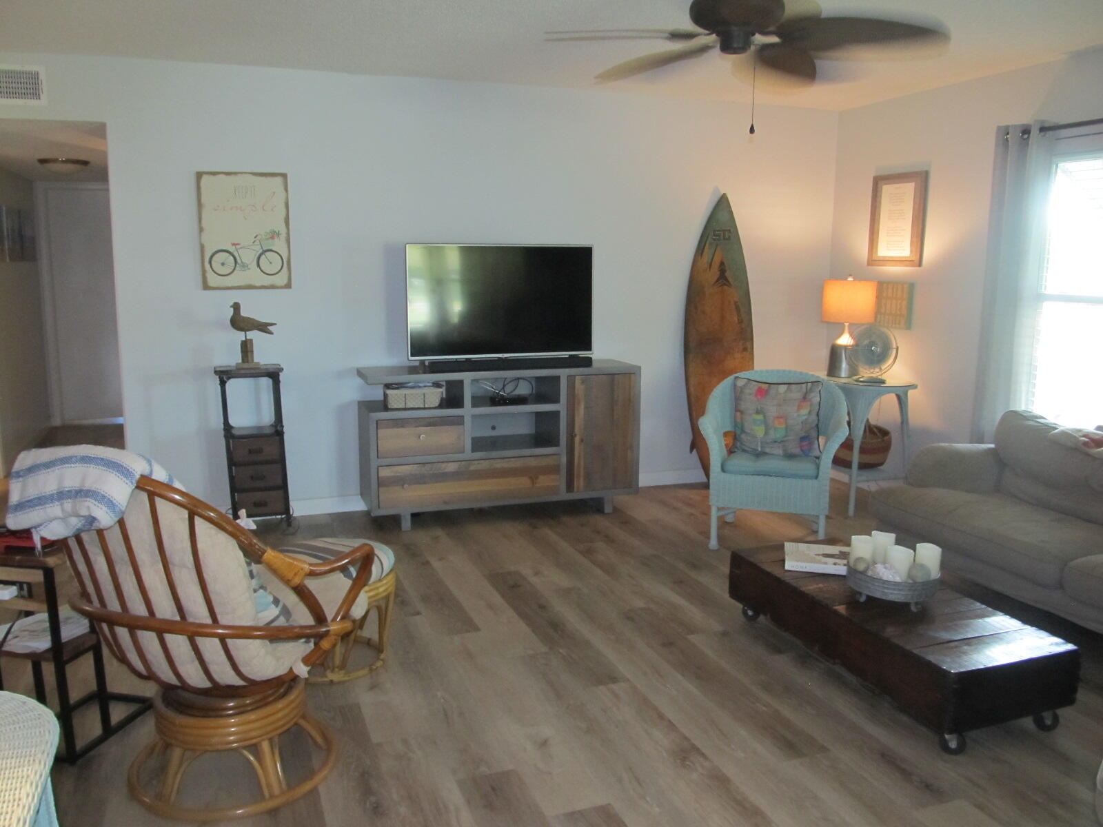 550 High Point Drive, Unit D Delray Beach, FL 33445 - Photo 12 of 34 IMG_1550