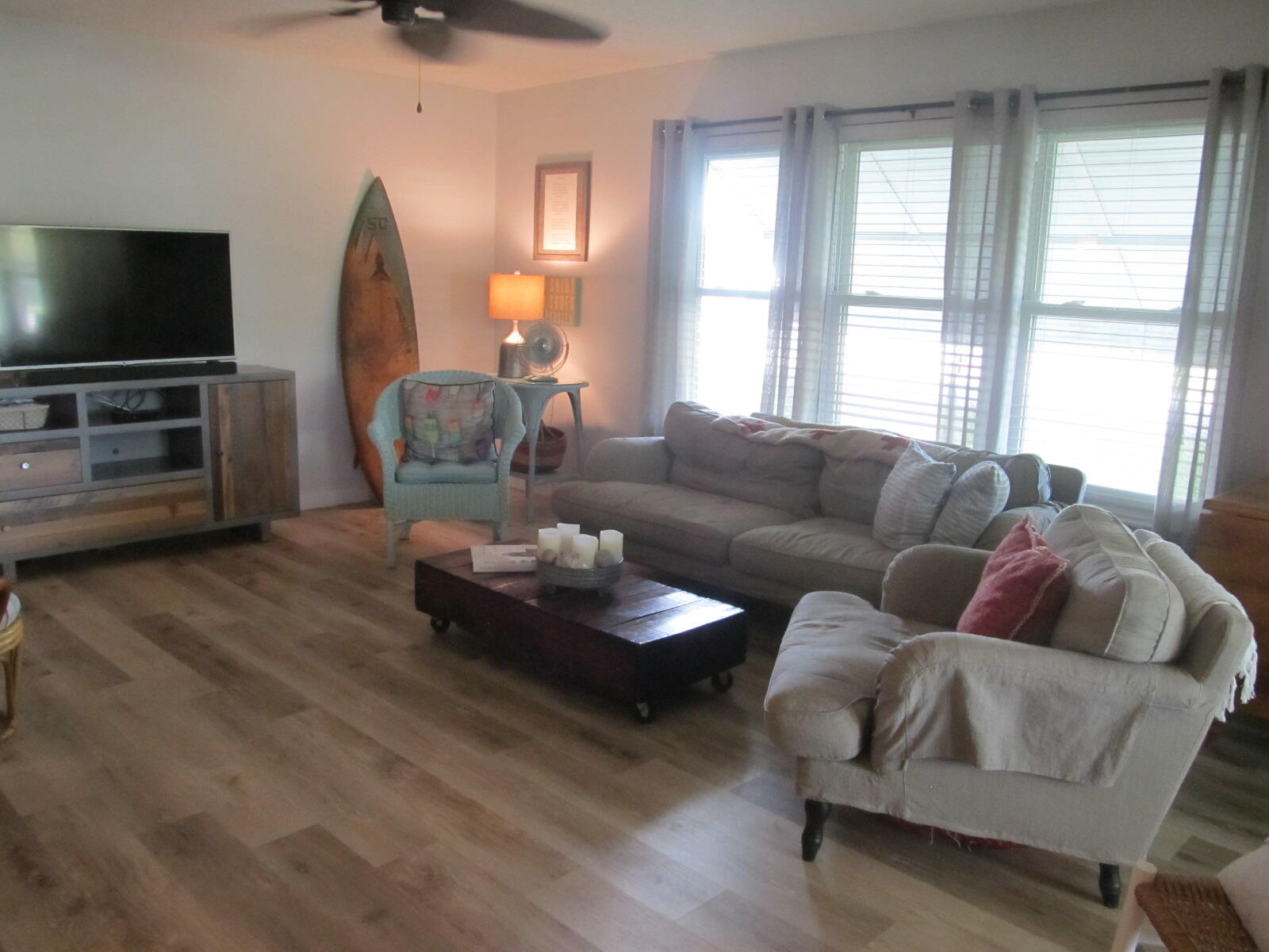 550 High Point Drive, Unit D Delray Beach, FL 33445 - Photo 13 of 34 IMG_1551