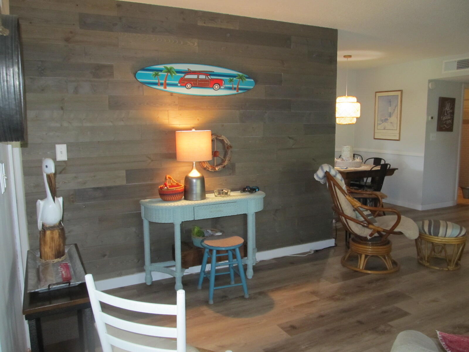 550 High Point Drive, Unit D Delray Beach, FL 33445 - Photo 15 of 34 IMG_1554