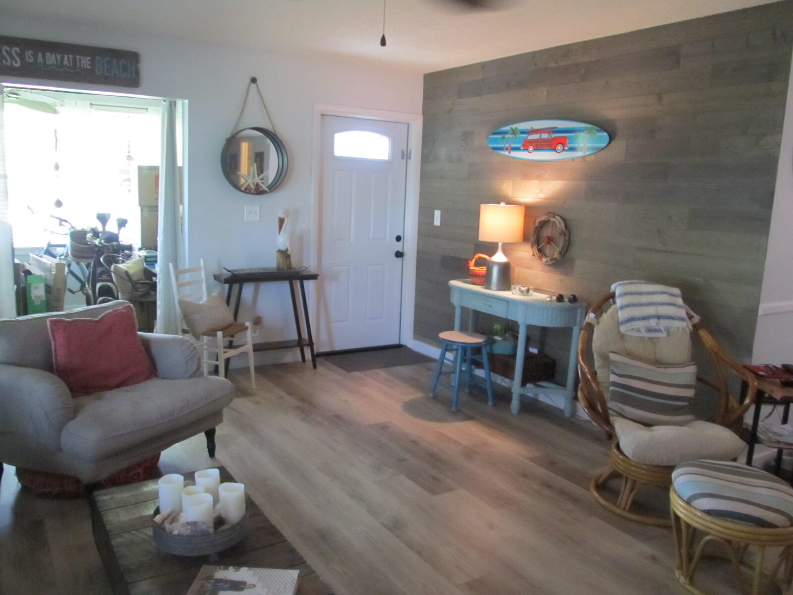 550 High Point Drive, Unit D Delray Beach, FL 33445 - Photo 16 of 34 IMG_1555