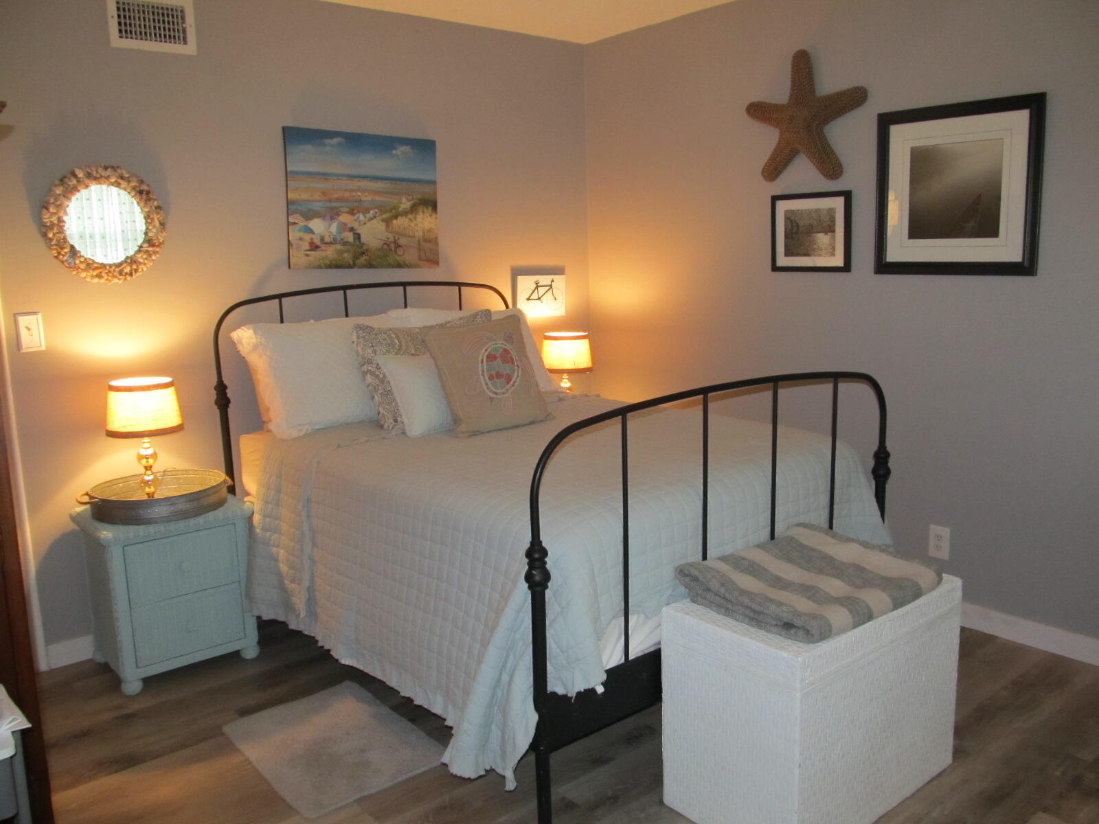 550 High Point Drive, Unit D Delray Beach, FL 33445 - Photo 17 of 34 IMG_1510