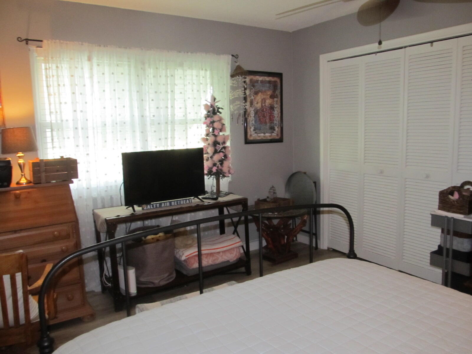 550 High Point Drive, Unit D Delray Beach, FL 33445 - Photo 18 of 34 IMG_1511