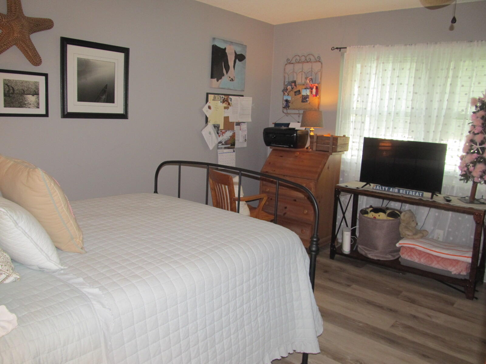 550 High Point Drive, Unit D Delray Beach, FL 33445 - Photo 19 of 34 IMG_1512