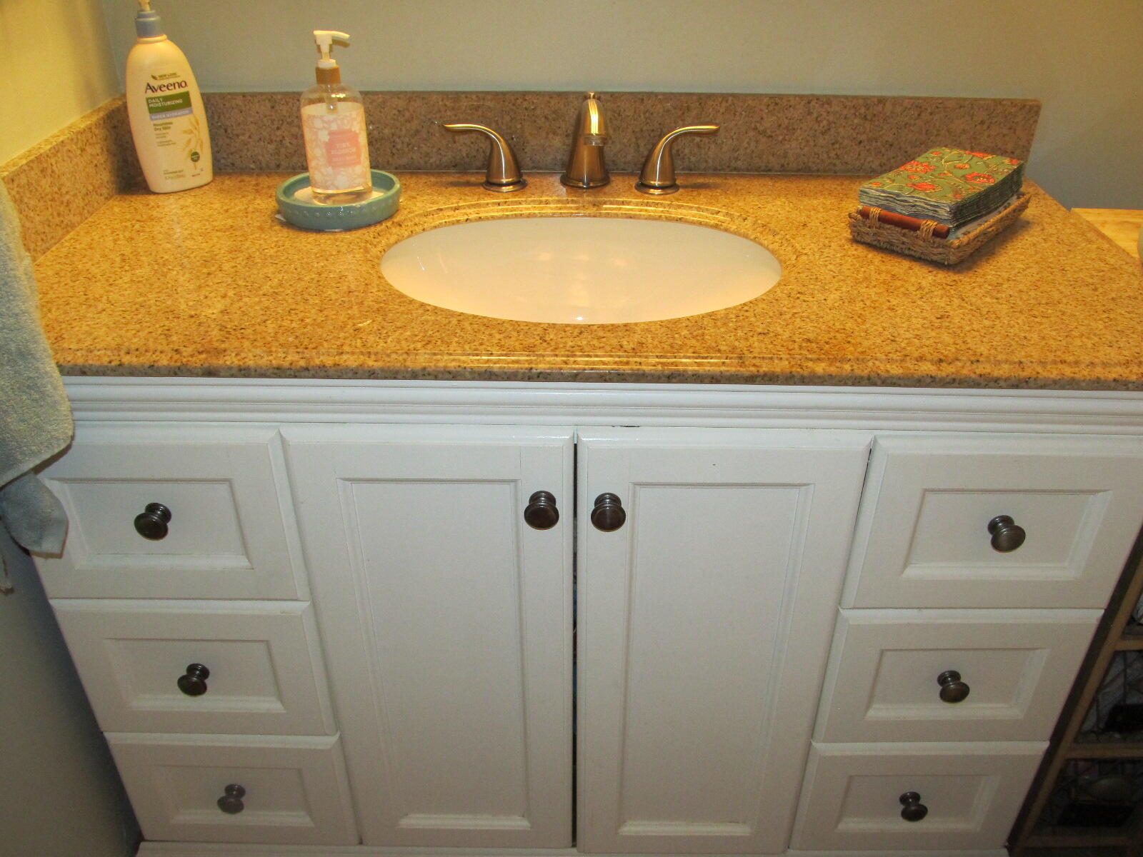 550 High Point Drive, Unit D Delray Beach, FL 33445 - Photo 20 of 34 IMG_1518