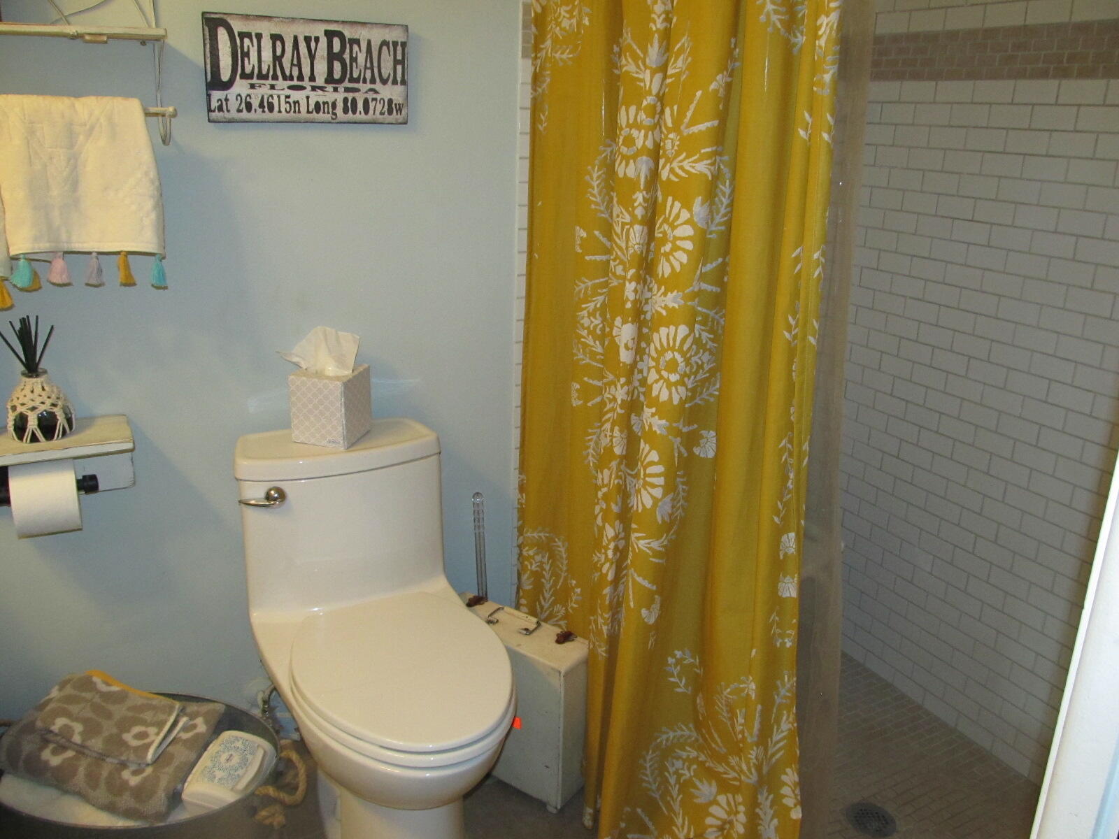 550 High Point Drive, Unit D Delray Beach, FL 33445 - Photo 22 of 34 IMG_1516