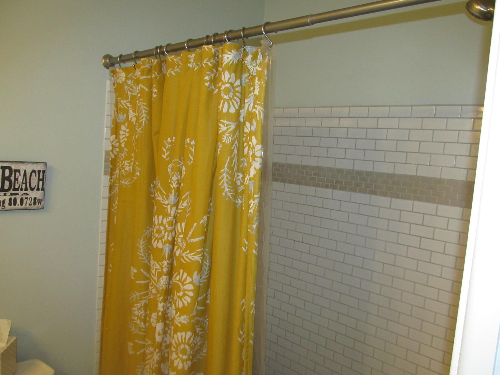550 High Point Drive, Unit D Delray Beach, FL 33445 - Photo 23 of 34 IMG_1517