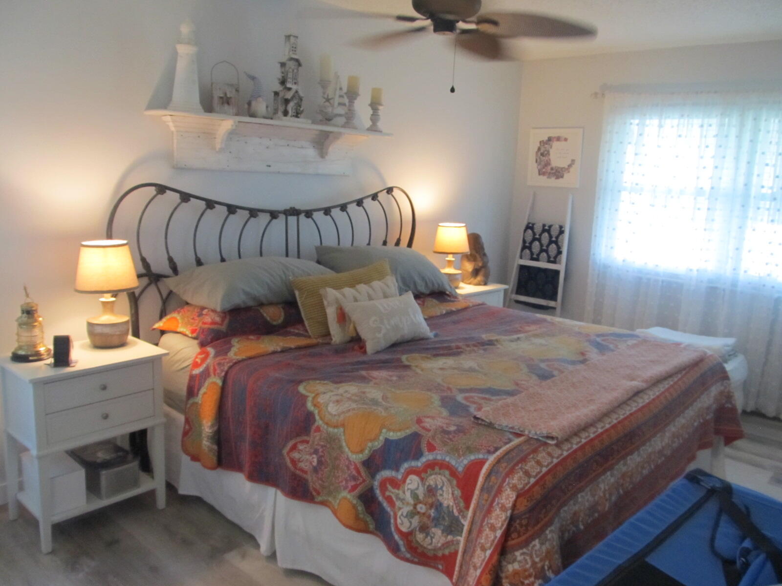 550 High Point Drive, Unit D Delray Beach, FL 33445 - Photo 24 of 34 IMG_1520