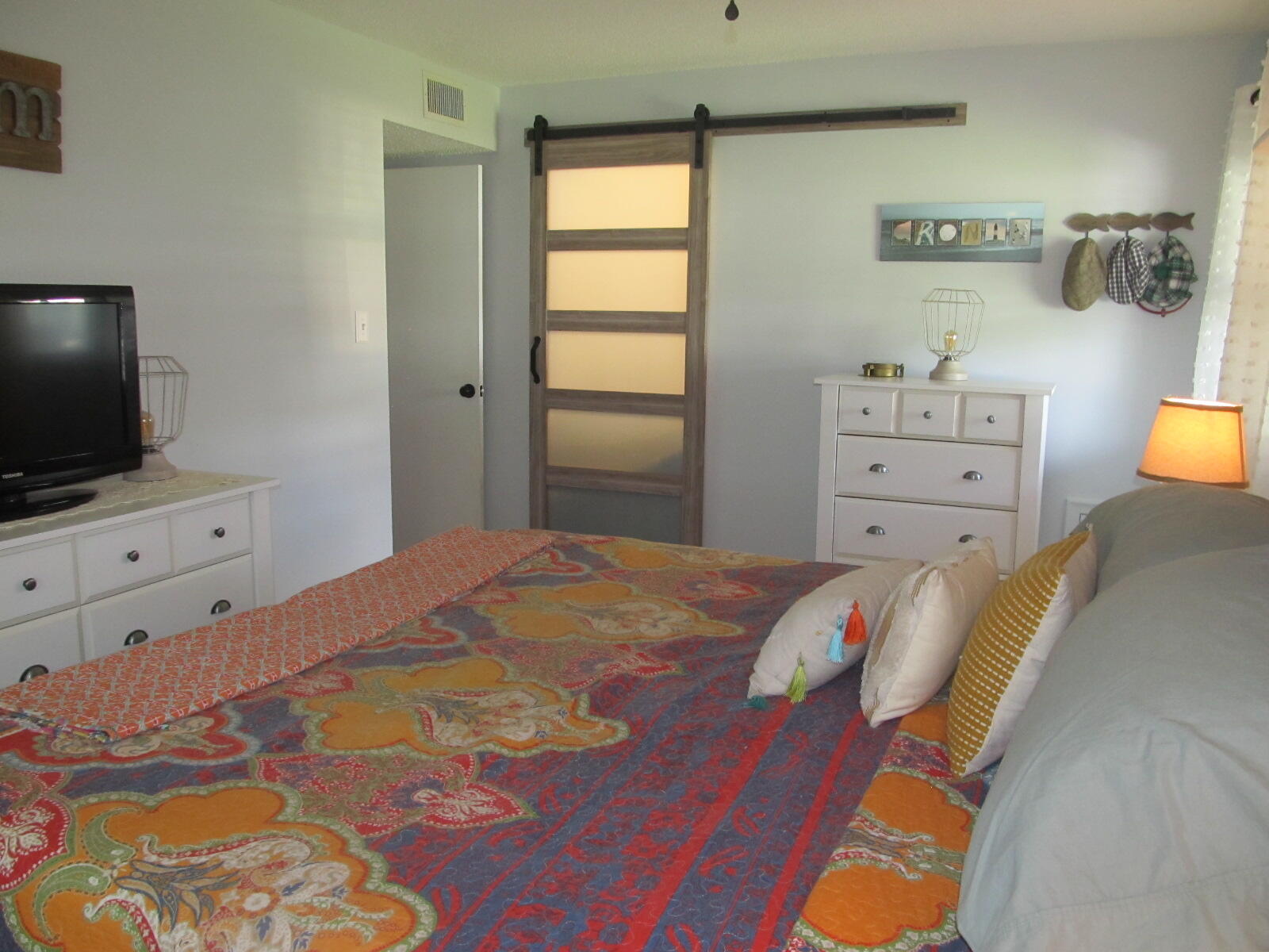 550 High Point Drive, Unit D Delray Beach, FL 33445 - Photo 25 of 34 IMG_1522