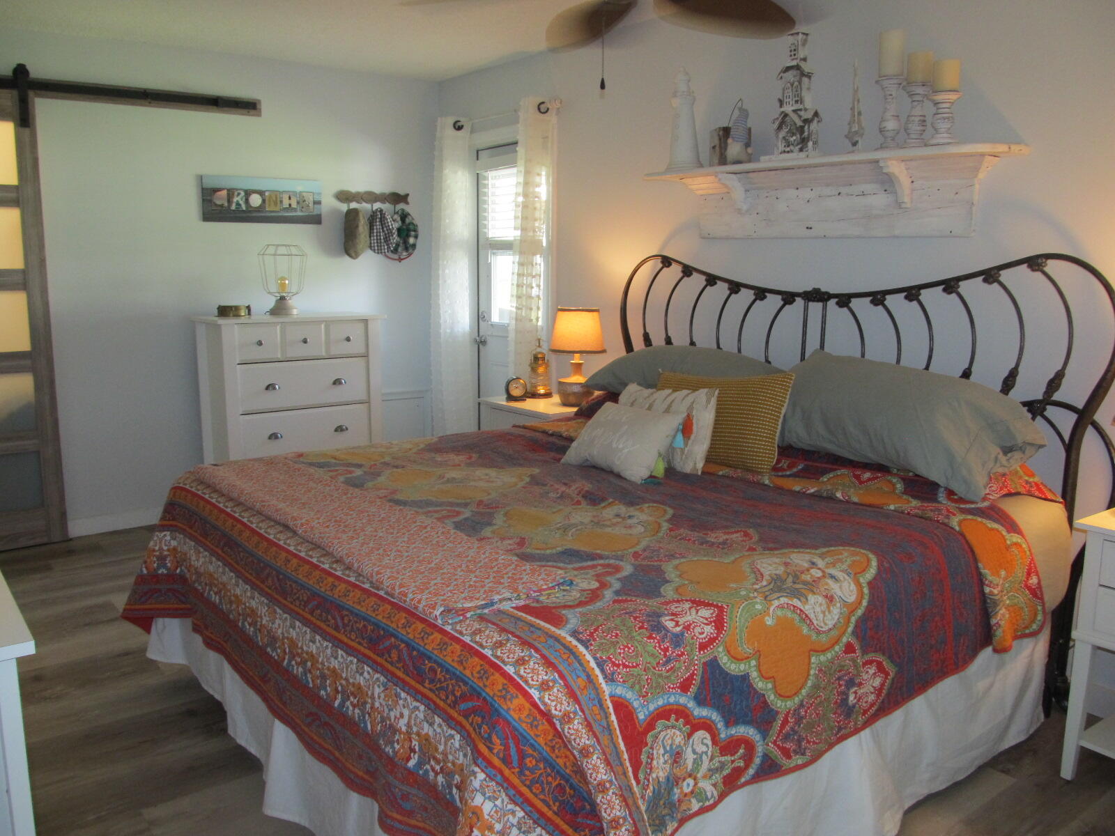 550 High Point Drive, Unit D Delray Beach, FL 33445 - Photo 26 of 34 IMG_1524