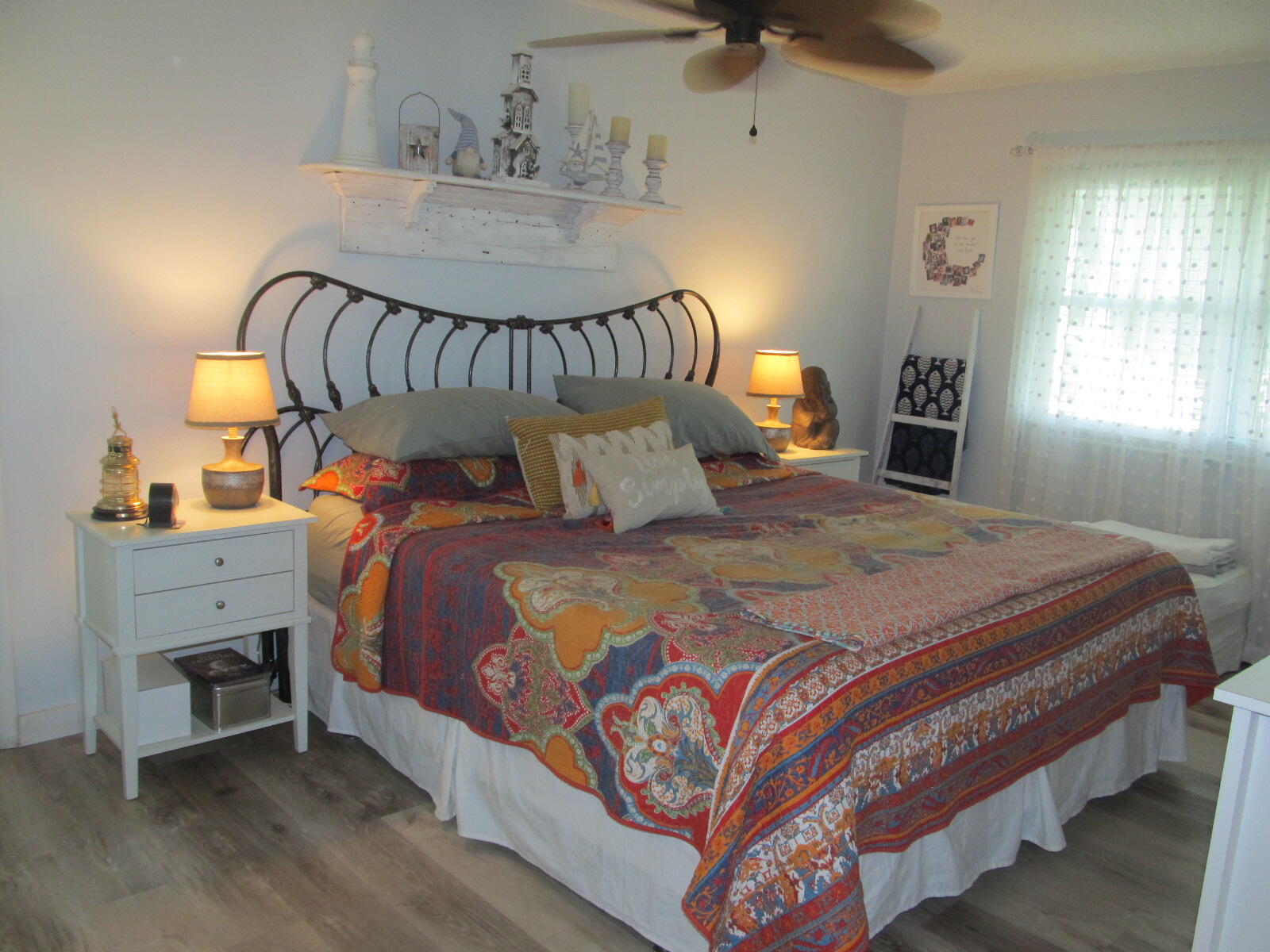 550 High Point Drive, Unit D Delray Beach, FL 33445 - Photo 27 of 34 IMG_1525