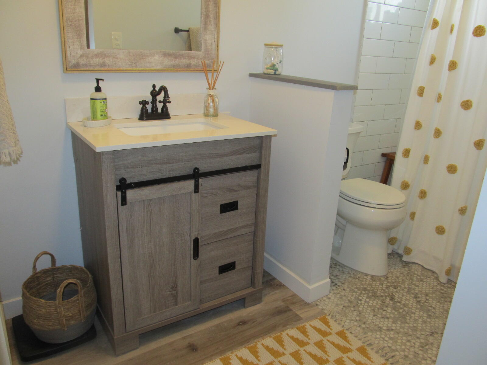 550 High Point Drive, Unit D Delray Beach, FL 33445 - Photo 28 of 34 IMG_1528