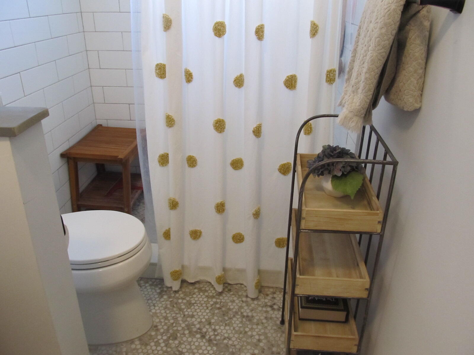 550 High Point Drive, Unit D Delray Beach, FL 33445 - Photo 29 of 34 IMG_1530