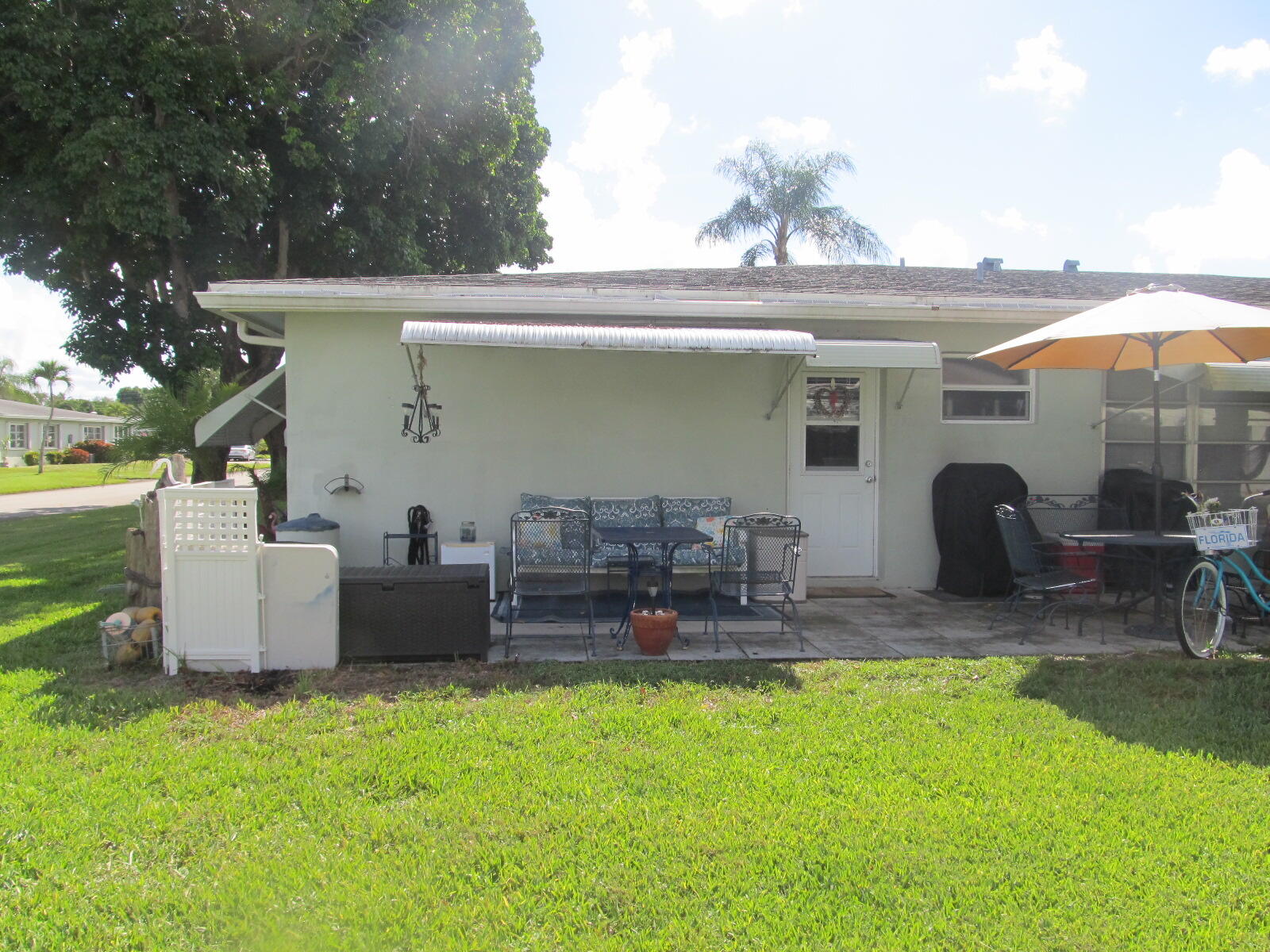 550 High Point Drive, Unit D Delray Beach, FL 33445 - Photo 34 of 34 IMG_1538