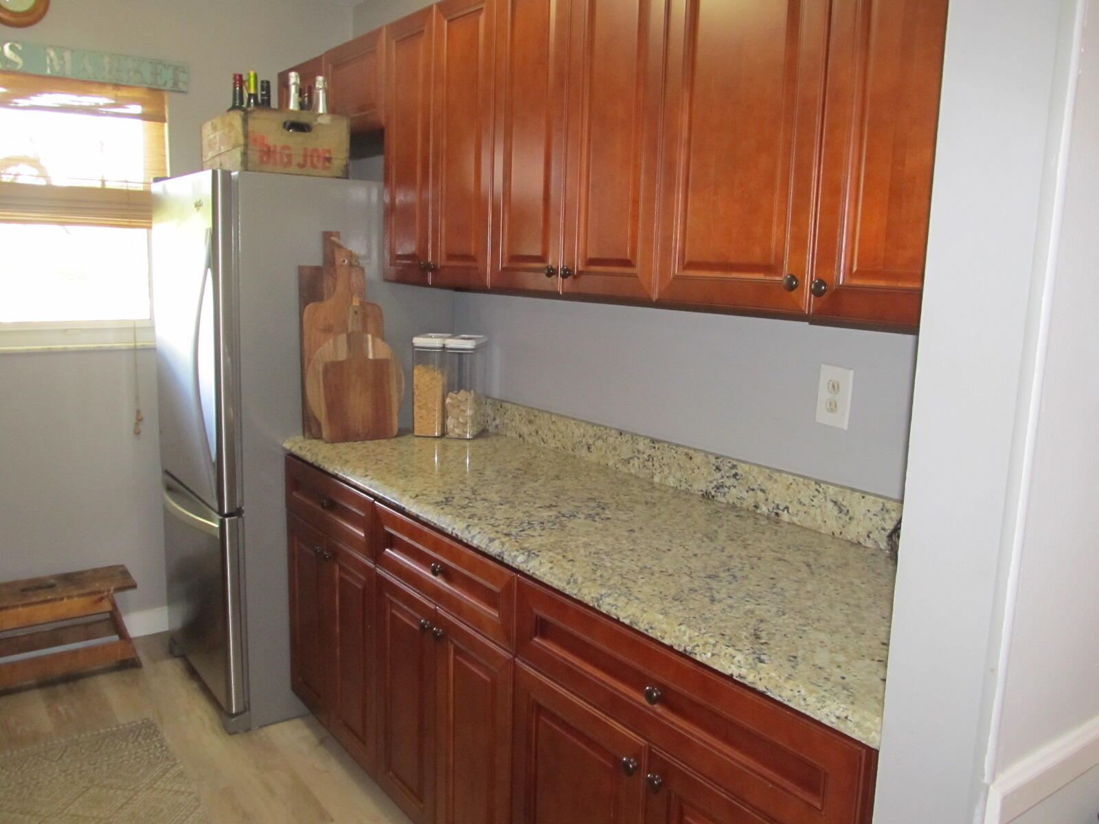 550 High Point Drive, Unit D Delray Beach, FL 33445 - Photo 7 of 34 IMG_1501