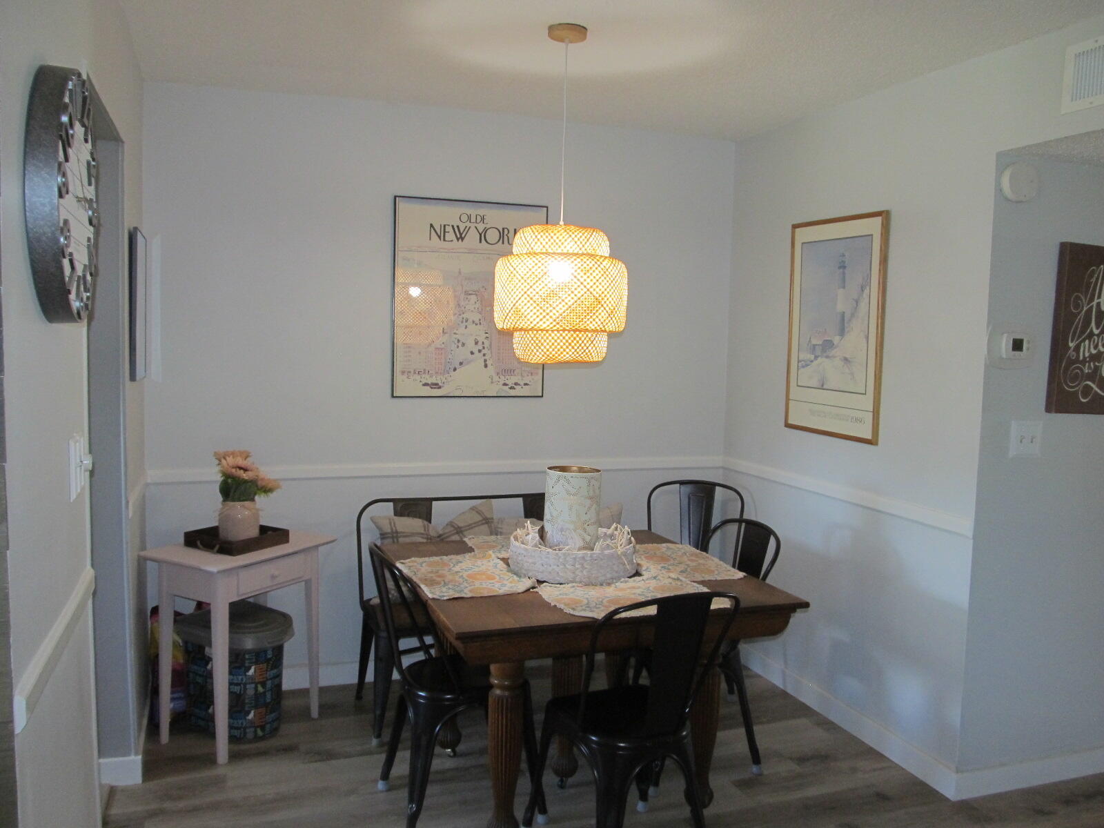 550 High Point Drive, Unit D Delray Beach, FL 33445 - Photo 9 of 34 IMG_1508