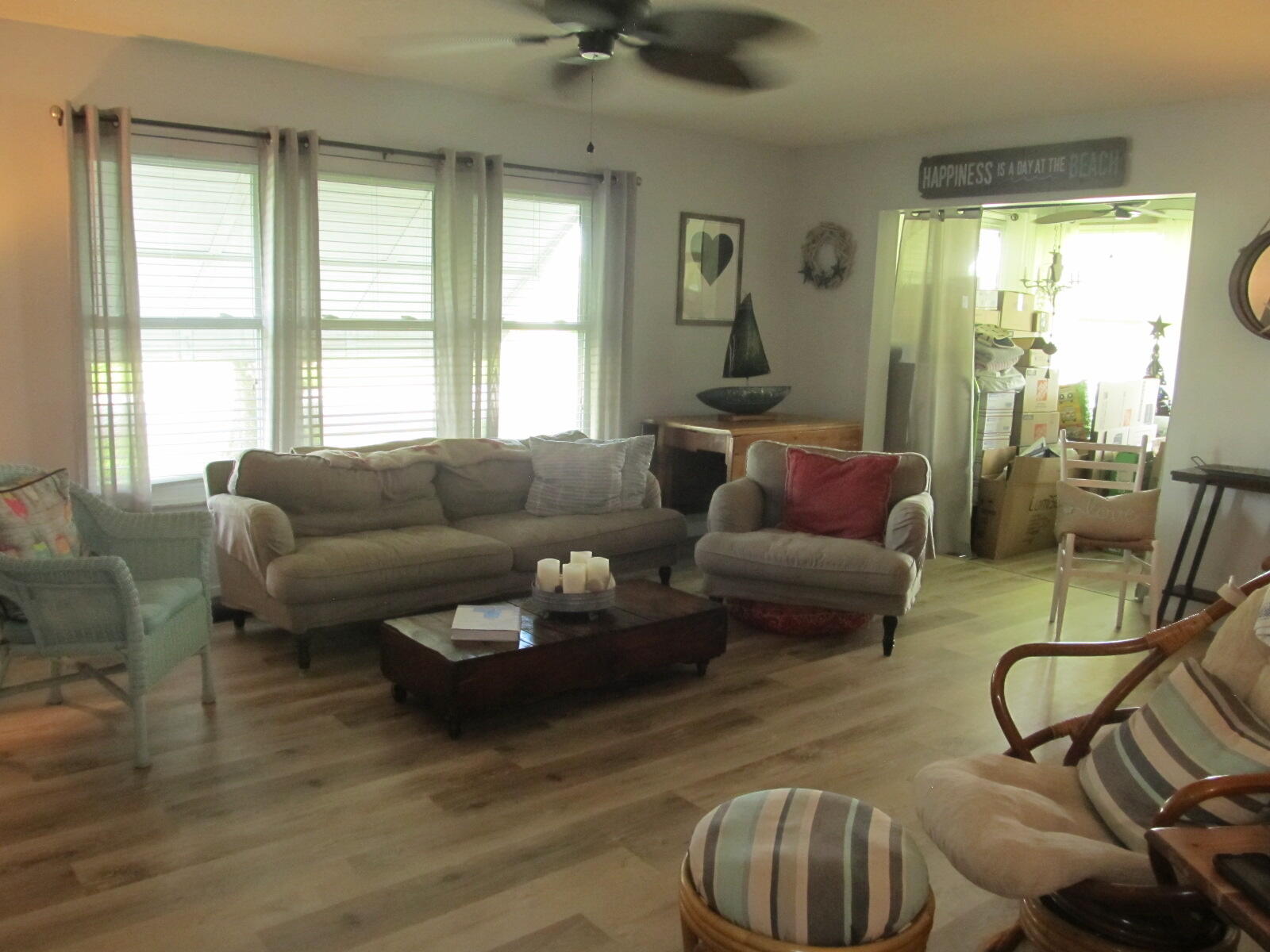 550 High Point Drive, Unit D Delray Beach, FL 33445 - Photo 10 of 34 IMG_1547