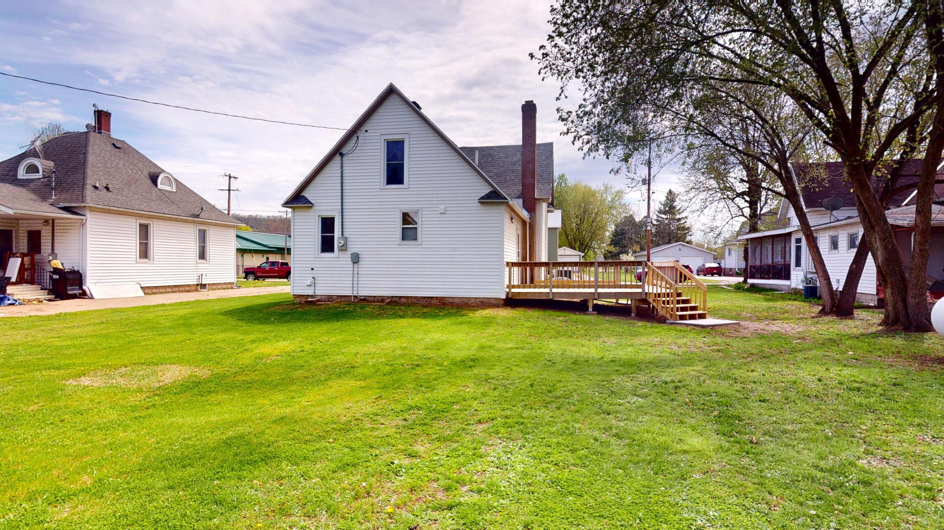 104 West 5th Street Cochrane, WI 54622 - Photo 11 of 49 104-W-5th-St-04272026_102638
