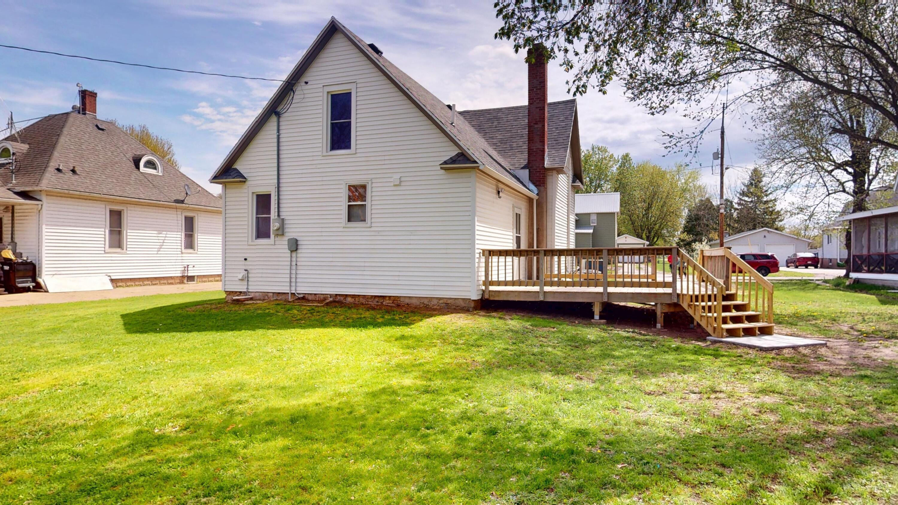 104 West 5th Street Cochrane, WI 54622 - Photo 46 of 49 104-W-5th-St-04272026_101423