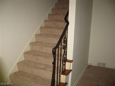333 Merriman Road Akron, OH 44303 - Photo 16 of 22 Gallery Image 16