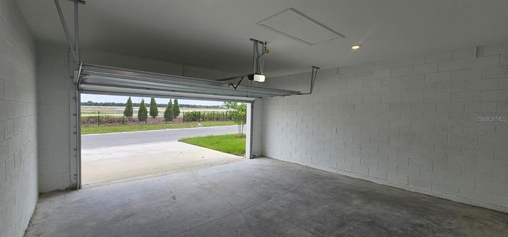2557 Rider Rain Lane Apopka, FL 32703 - Photo 50 of 67
