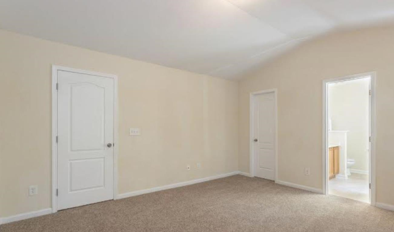 3128 Binghampton Lane Raleigh, NC 27604 - Photo 4 of 9 Photo 4