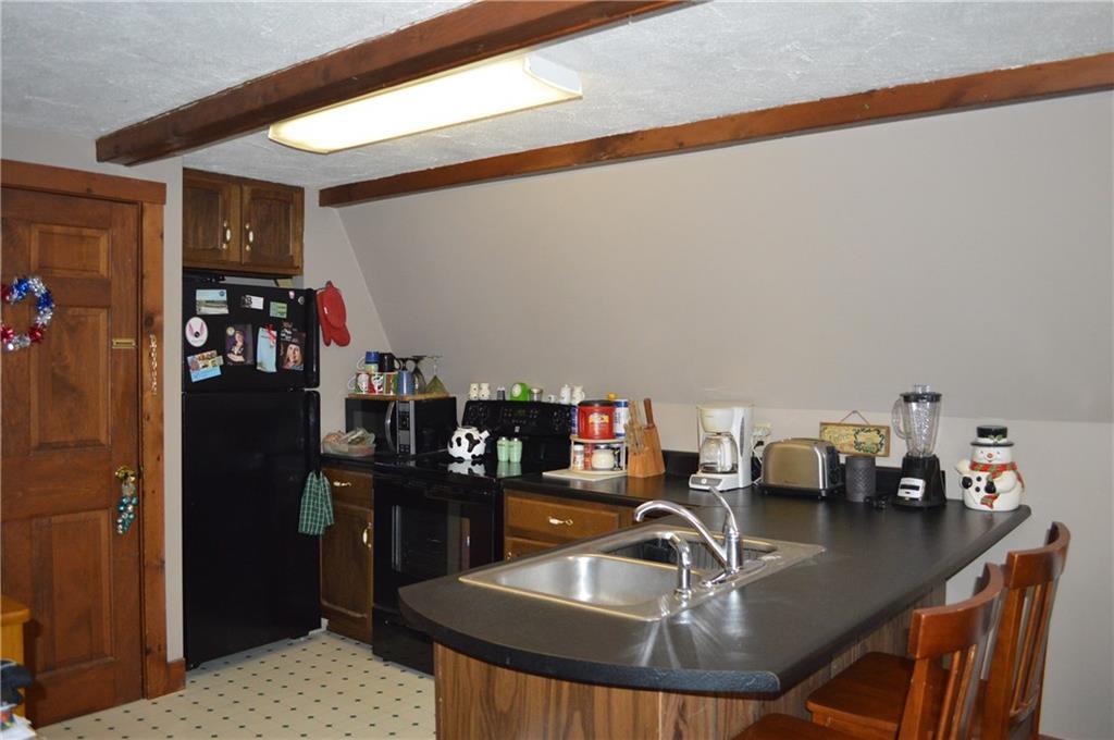 47 Bridge Road Lincoln, ME 04457 - Photo 24 of 27 Photo
