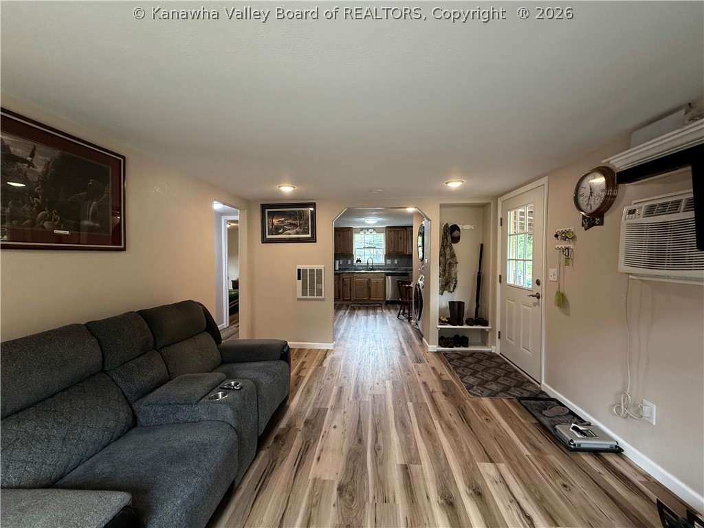 10265 Spencer Road Le Roy, WV 25252 - Photo 17 of 29 Gallery Image 17