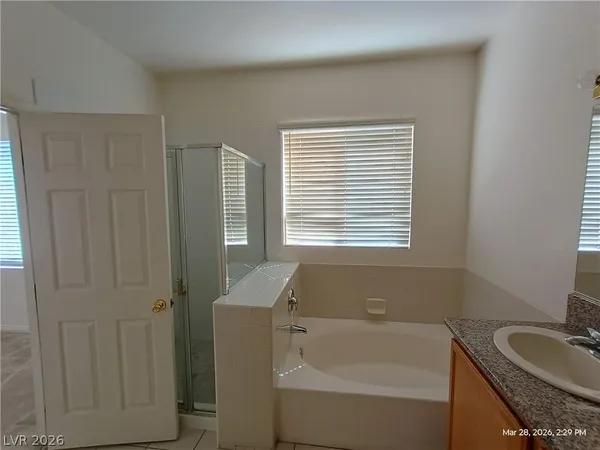 $2,120 | 2651 Rimpacific Circle, Las Vegas, NV 89146