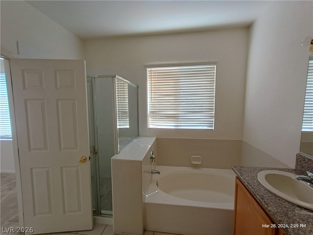 2651 Rimpacific Circle Las Vegas, NV 89146 - Photo 11 of 19