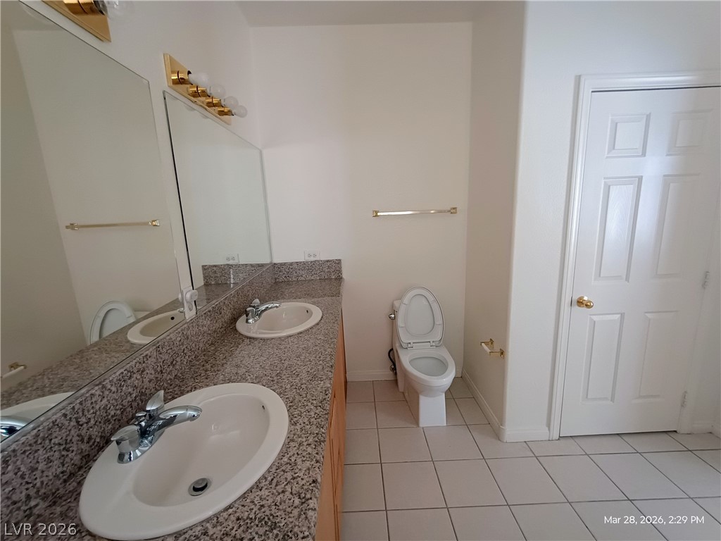 2651 Rimpacific Circle Las Vegas, NV 89146 - Photo 12 of 19